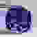 item-105330449=4