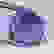 item-105330449=5