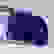 item-105330469=2