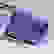 item-105330469=3