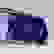 item-105330469=4