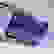 item-105330469=5