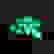 item-105330684=2