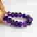 item-105330754=2