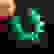 item-105330756=2