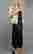 item-105341830=2