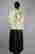 item-105341830=3