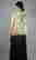 item-105341830=4