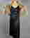 item-105341830=5