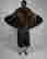 item-105341857=4