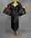 item-105341857=6
