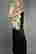 item-105341907=2