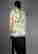 item-105341907=4