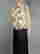 item-105341907=6
