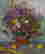 item-105355764=1