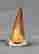item-105389247=2