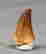 item-105389247=3
