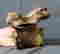 item-105389285=4