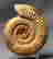 item-105389287=2