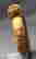 item-105389287=3