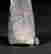 item-105742167=4
