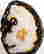 item-105742170=2