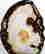 item-105742170=5