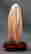 item-105742171=2
