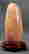 item-105742171=3