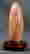 item-105742171=4