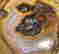 item-105742175=3