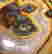 item-105742175=6