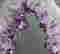 item-105742183=3