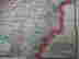 item-105406315=5