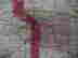 item-105406315=6
