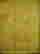 item-105406325=3