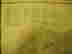 item-105406325=4