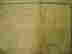 item-105406325=5