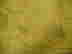 item-105406325=6