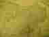item-105406325=7