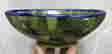 item-105406568=2