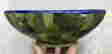 item-105406568=3
