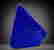 item-105406588=2
