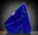 item-105406588=3