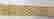 item-105407107=4