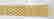 item-105407107=6