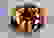 item-105409297=2