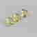 item-105409722=2