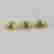 item-105409722=5