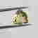 item-105409722=6